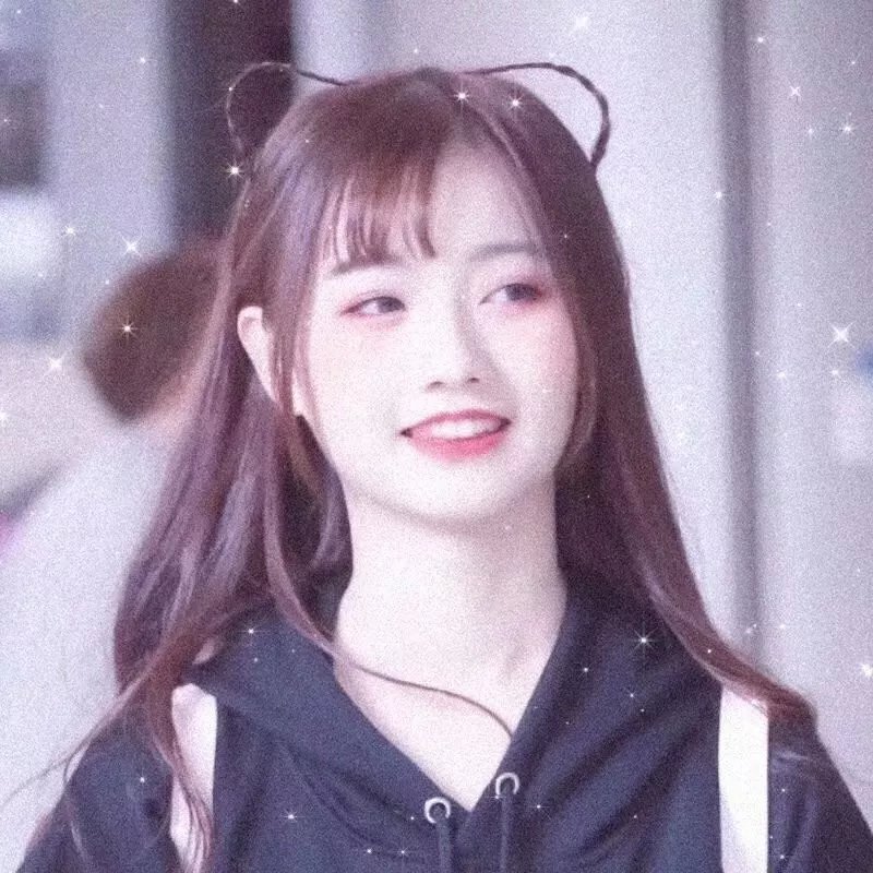 月与莱卡与吸血公主
