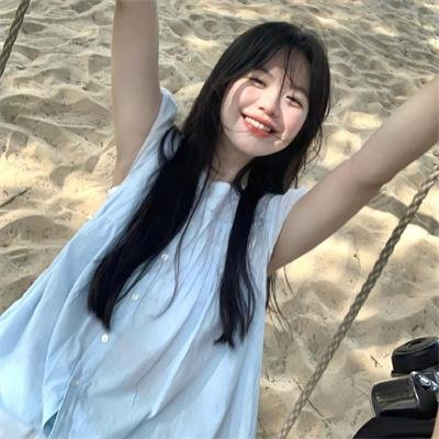 虎将艳奴蛮公主