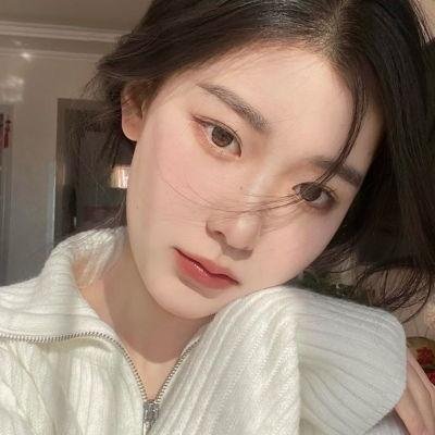 淡蓝之眸