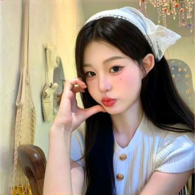 大贼嬉春