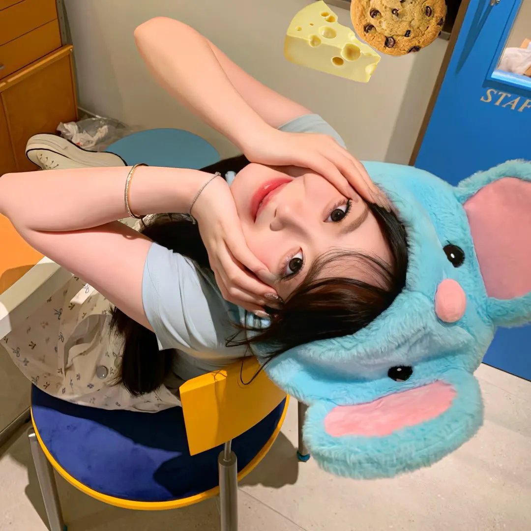 战地女煞星