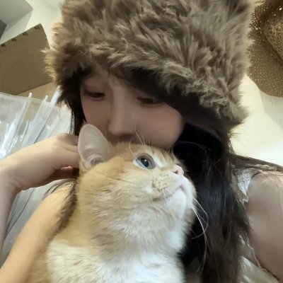 怪物的季节