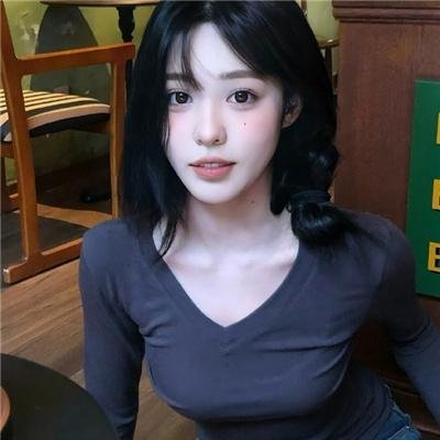 孤鸾杀