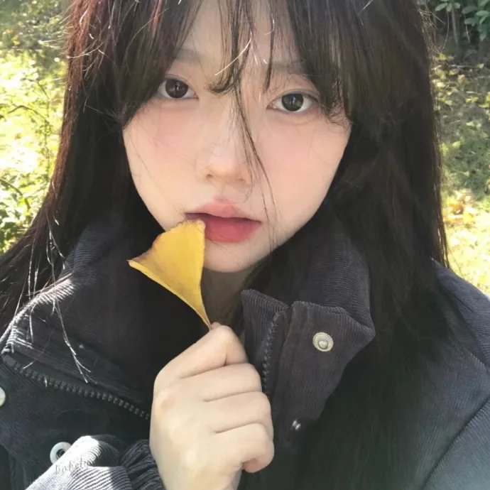 刁蛮公主