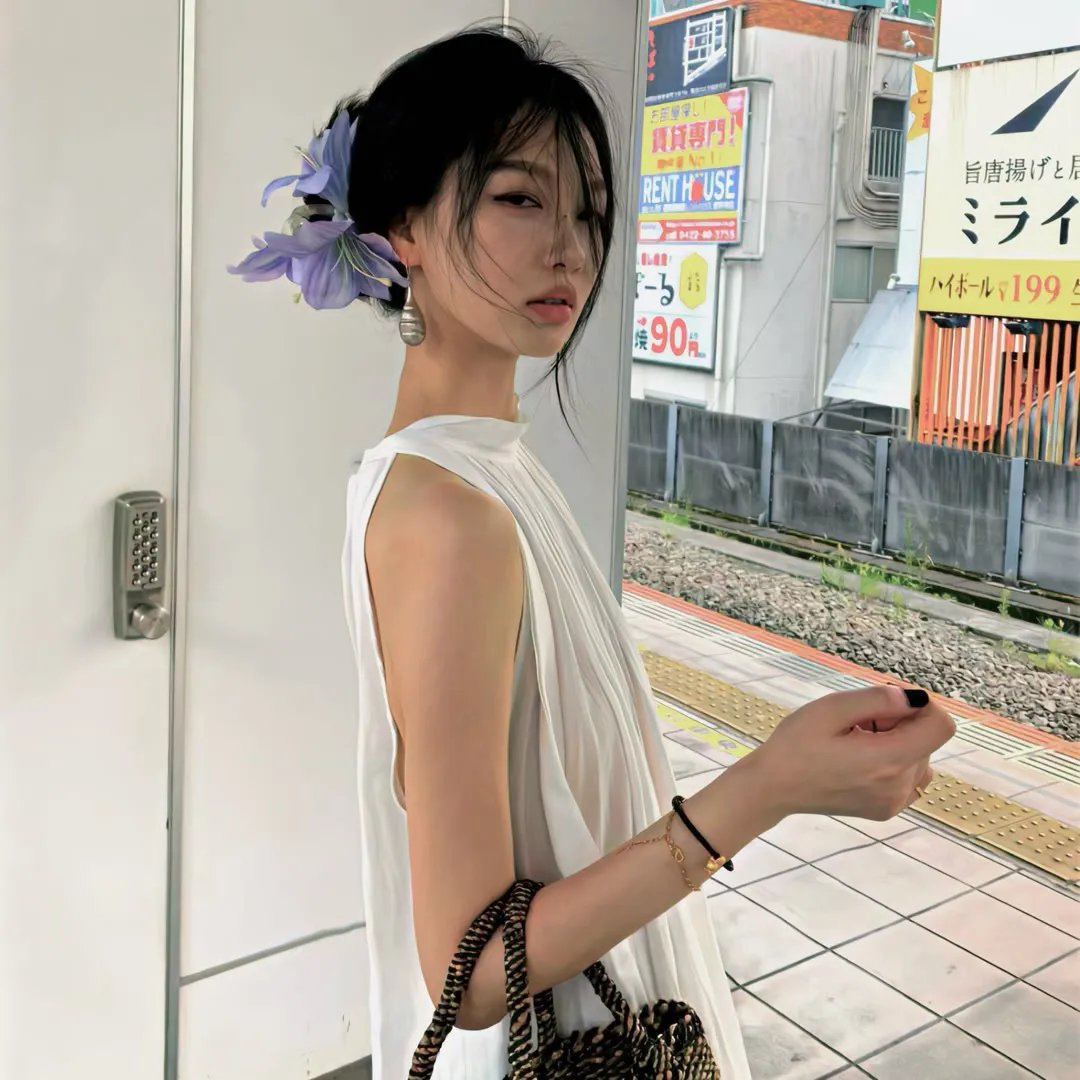 吓死杰西卡