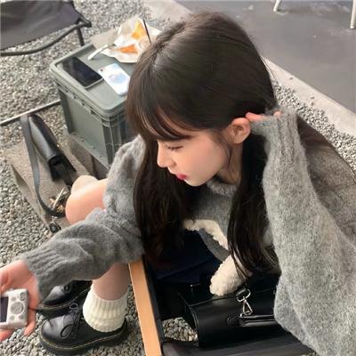 我被爸爸绑架了
