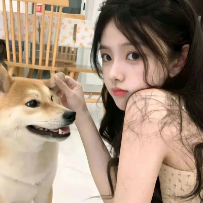 猛鬼爱情故事