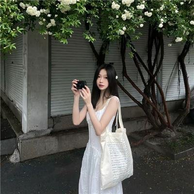 姆明：漫游蓝湾
