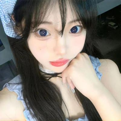 女浩克