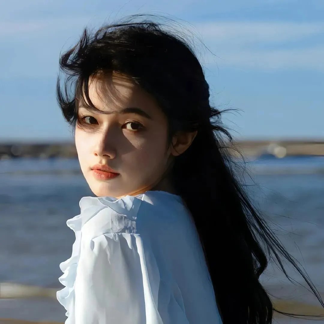 最终兵器彼女