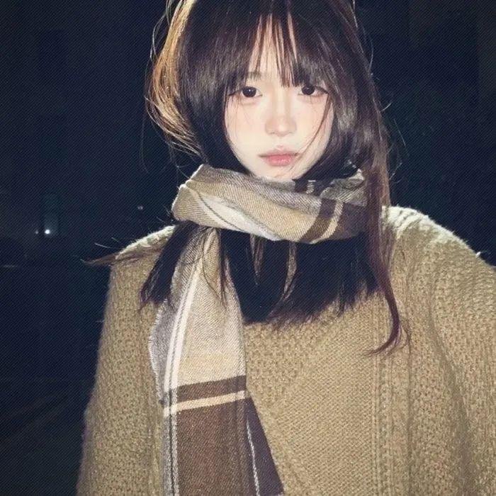红裙保卫战