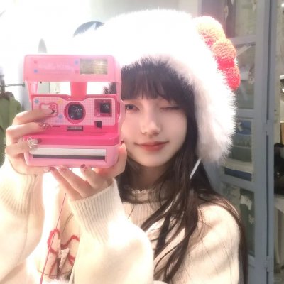 芳心他属