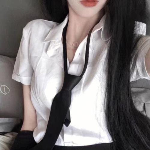 魔术师的雨衣