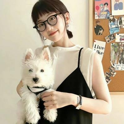 跟我走吧