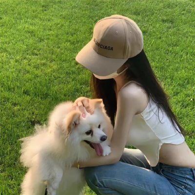 夏愿春梦